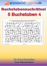 Buchstabensuchrätsel_5_4.pdf